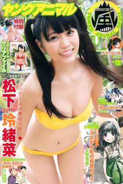 卿卿日常电视剧免费观看40集完整版
