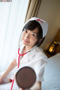 紫川小说